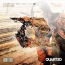 Axwanging, Emily Harder - Survivors (feat. Emily Harder) (Extended Mix)