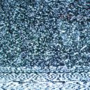 Haven - White Noise (Original Mix)