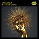 Bioside - Path of Neo