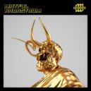 Matful - Nadastrom (Original Mix)