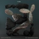 Flume feat. Vince Staples & Kučka - Smoke & Retribution (Ekali Remix)