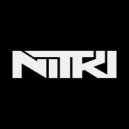 Nitri - Aspas (Original mix)