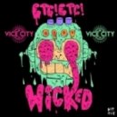 ETC!ETC! & Bro Safari - Devil\'s Lettuce (Vice City Remix)