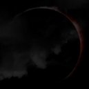 Trevor & Id - Darkness