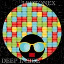 Leotonex - Deep Inside (Retro style)