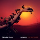 Den5ity - The Receiver