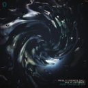 M1CH3L P, Synthetic Soul, Beterror - Route Controller (Beterror Remix)