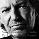 Vasco Rossi - Ogni Volta
