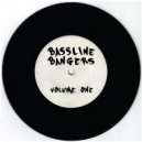 6Blocc - Way It Is (Original Mix)