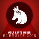 Wolf Punch - Don't Let It Get You Down