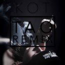 KOT - TAO