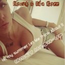 Mozgi & Ida Corr - Хит моего лета Let Me Think About It (Mikey Mash-Up2016)