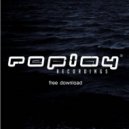 Kinky Movement - I Got What You Need