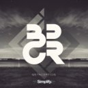 Blind Digital, Conscious Route, Rachel Coulter - Code (feat. Rachel Coulter) (Original Mix)