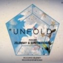 Zelensky & SyntheticSax - Unfold (Original Mix)