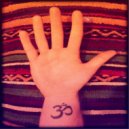 Friendy - Manifest (Original Mix)