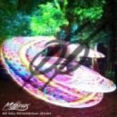 Moophs - We Will Return feat. Xelah (Original mix)