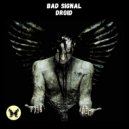 Bad Signal - Shot
