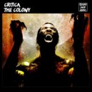 Critica - Out of Action