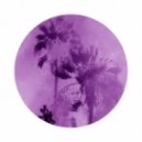 Luca Lush - Hands To Syself