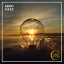 Abro - Bold (Original Mix)