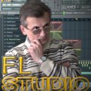 DJ Po - Hike for beer