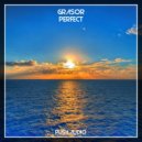 Grasor - Edge (Original Mix)