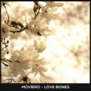 Moviero - Sex We Trust (Original Mix)
