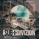 DJ Seoul - Water Always Wins