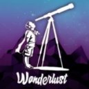 Brandyn Burnette - Down