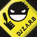 Z.Λ.R.B & Nifto - Feelings (Feat. Kelis)