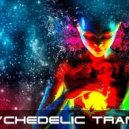 DJ Atmosfera & faust 641 - Favorites.Psychedelic Trance (Mix)