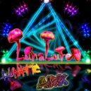 LunaLure - Nightfall