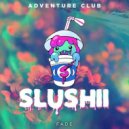 Slushii - Some More