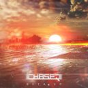 ChaseR - Despair (Original Mix)