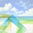 G-Bakamela - What Is Dub