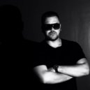 Serdar Bingol - Electrical Connection by Serdar Bingol Podcast 2 ()