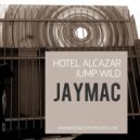 Jay Mac - Jump Wild (Original Mix)