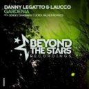 Laucco - Gardenia (Sergey Shabanov Remix)