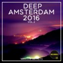 Arty Rosso - Syntetic Dance (Original Mix)
