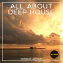 Stuart Atha - Relax (Original Mix)