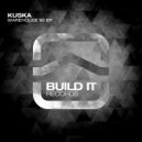 KusKa - DRUB (Original Mix)