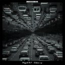 Miguel A.F. - Cities