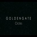 G O L D E N G A T E - Circles