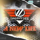 Danny Dee - Rock This!