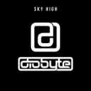Diobyte - Sky High