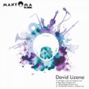 David Lizana - The Rhythmic Pressure (Original Mix)