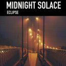 Eclipse - Midnight Solace (Original Mix)