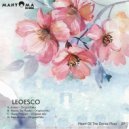 Leoesco - Deep Fashion (Original Mix)