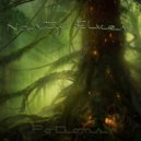 Nasty Elves - Time Travel